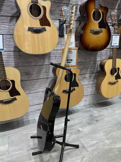 Fender - 014-5212-506 2